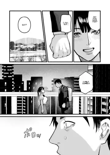 [Mokichi] Miho-chan, Kimi ga Suki datta. | Mihon-chan, I Loved You. Fhentai.net - Page 64