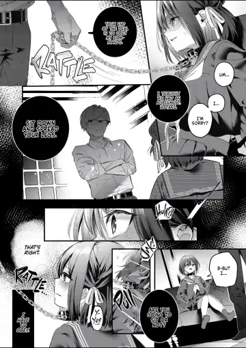 Shiritakunakatta (decensored) Fhentai - Page 15