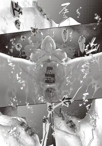 [Utsunomiya Ukatsu] Tabun, Ai. Fhentai - Page 41