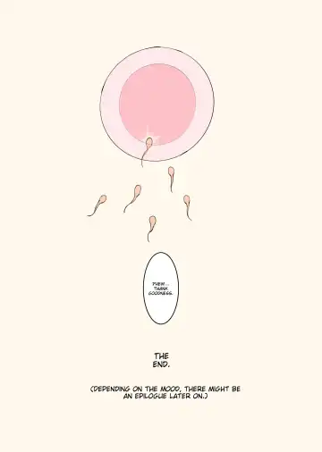 [Hyouuma] The Dream Cuckoldry Fhentai - Page 40