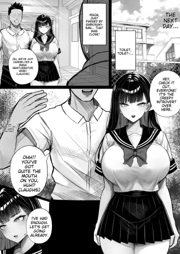 [Kurukuru] Ningen Copy Ki Kubrick Fhentai - Page 18