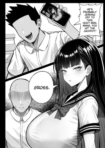 [Kurukuru] Ningen Copy Ki Kubrick Fhentai - Page 4