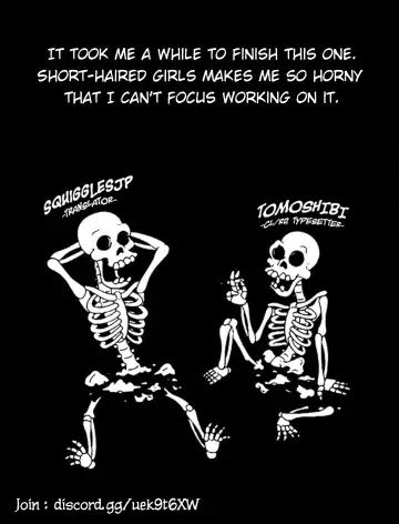 [Mayonaka Taroupho] Boku ga Yarichin ni Natta Wake Fhentai - Page 60