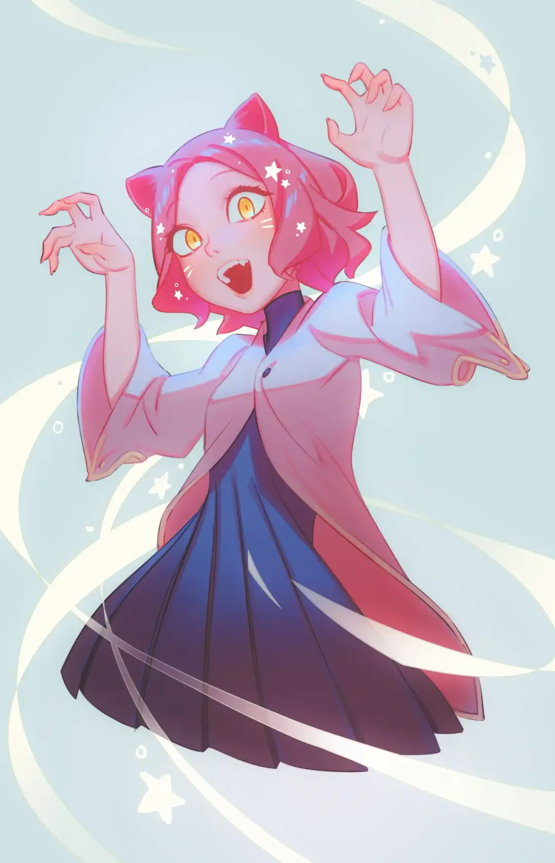 twitter - Diana Naitari @DNaitari Fhentai - Page 117