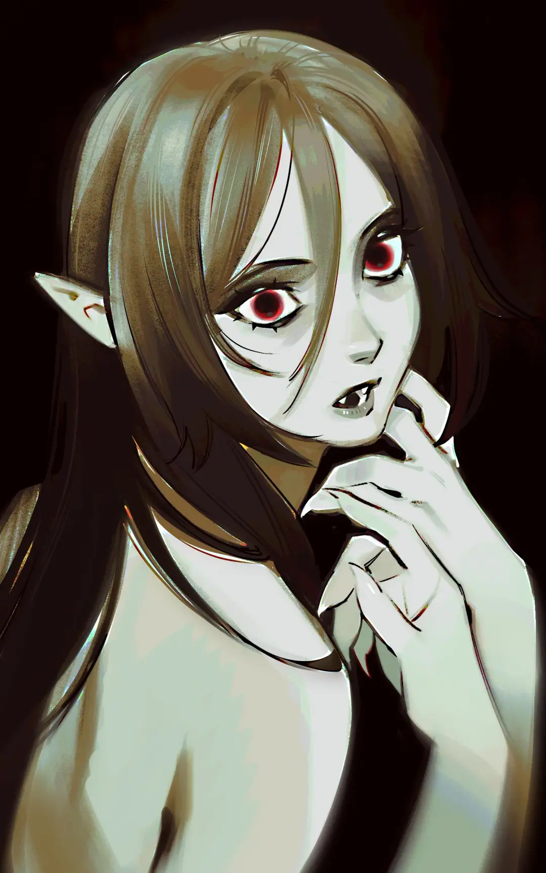 twitter - Diana Naitari @DNaitari Fhentai - Page 12