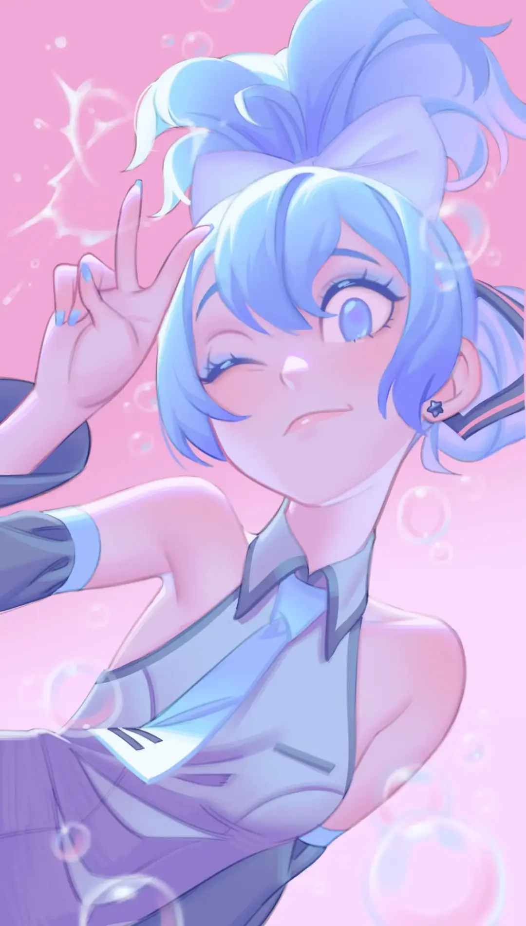 twitter - Diana Naitari @DNaitari Fhentai - Page 121