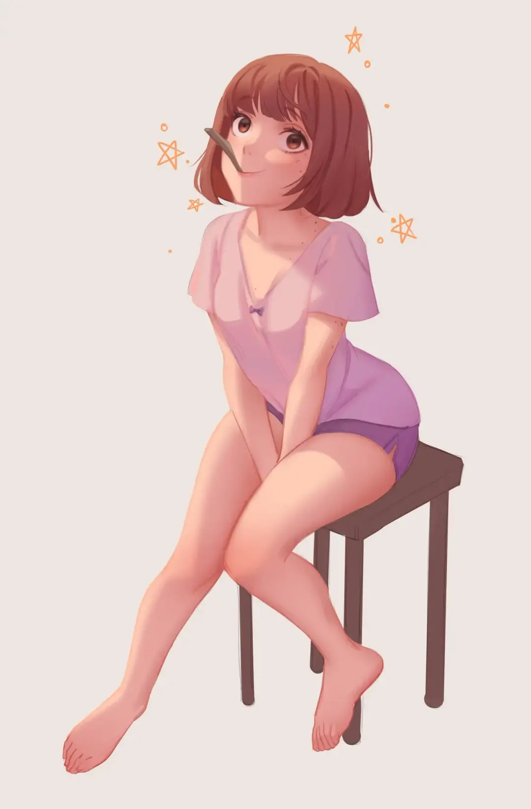 twitter - Diana Naitari @DNaitari Fhentai - Page 124