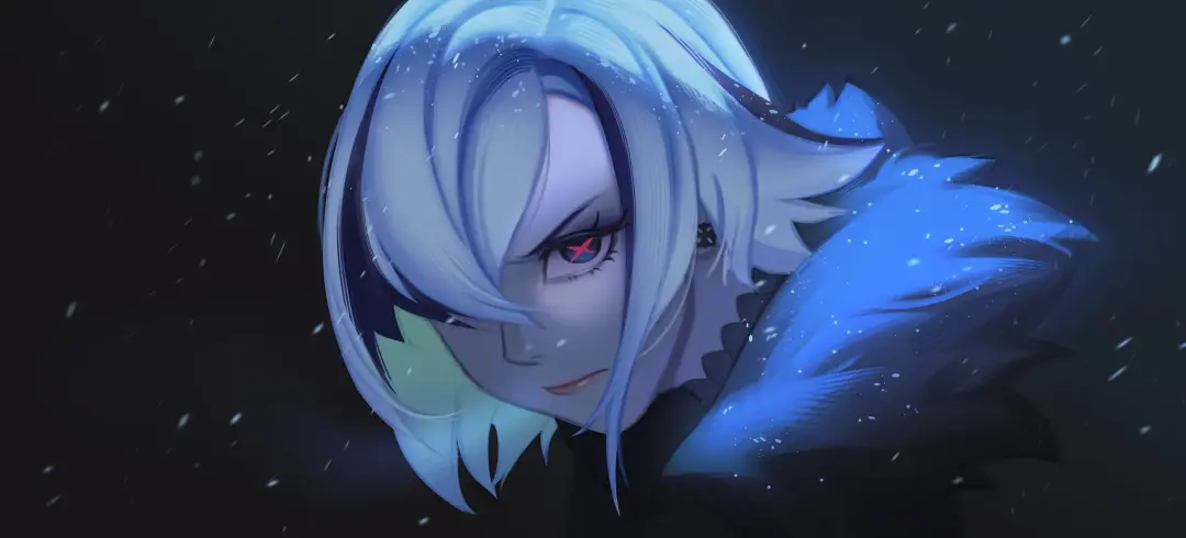 twitter - Diana Naitari @DNaitari Fhentai - Page 125