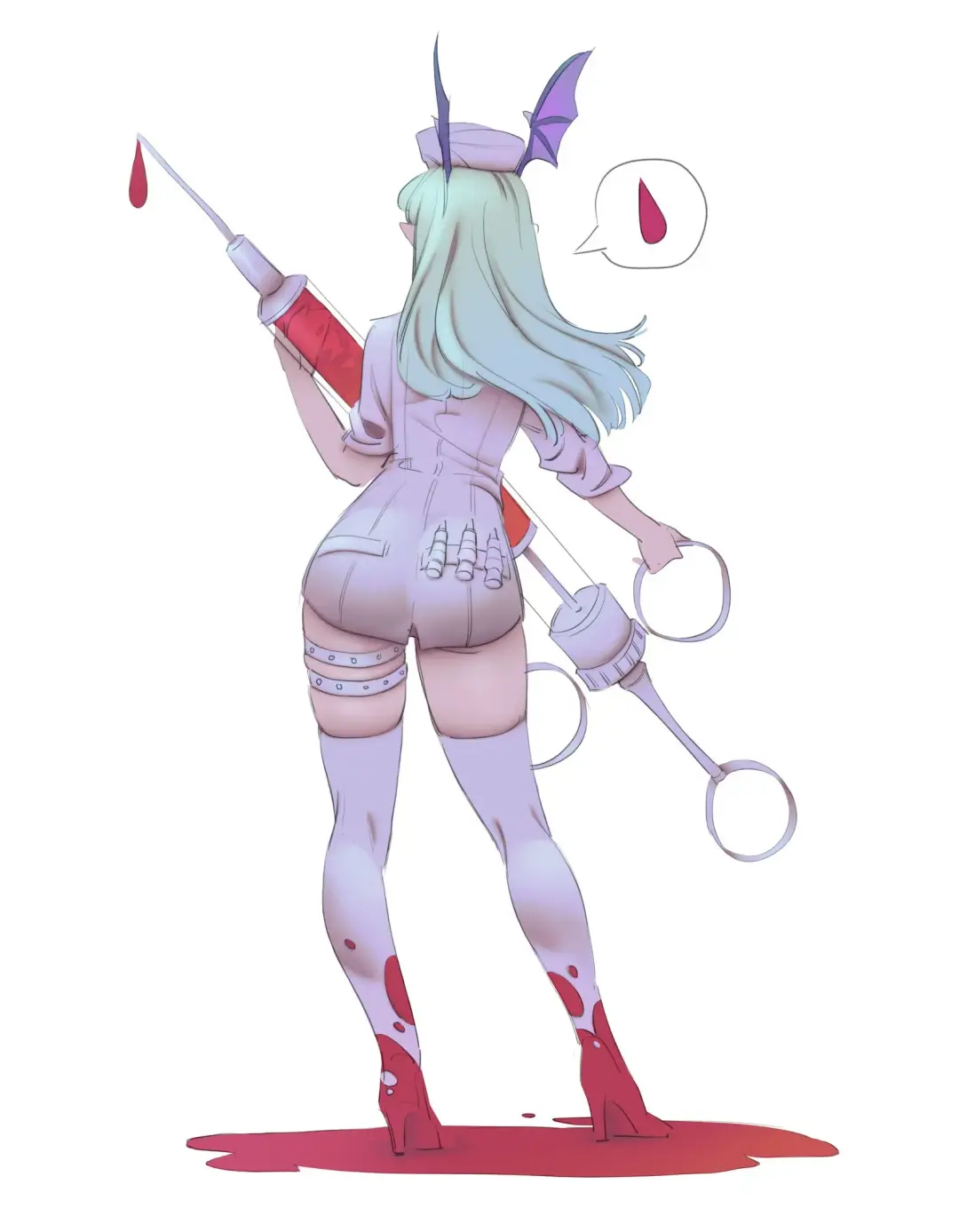 twitter - Diana Naitari @DNaitari Fhentai - Page 127