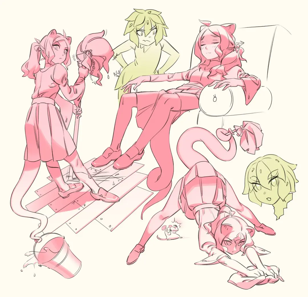 twitter - Diana Naitari @DNaitari Fhentai - Page 131