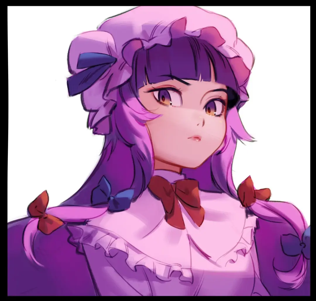 twitter - Diana Naitari @DNaitari Fhentai - Page 133