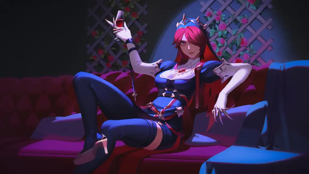 twitter - Diana Naitari @DNaitari Fhentai - Page 137