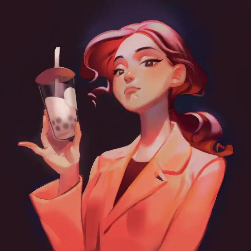 twitter - Diana Naitari @DNaitari Fhentai - Page 140