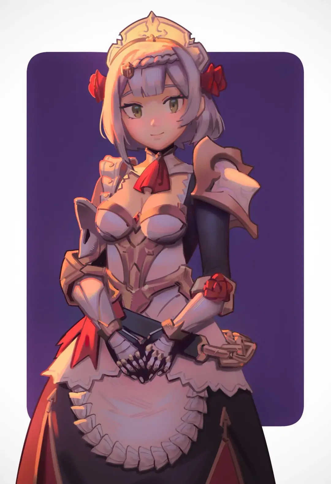 twitter - Diana Naitari @DNaitari Fhentai - Page 142