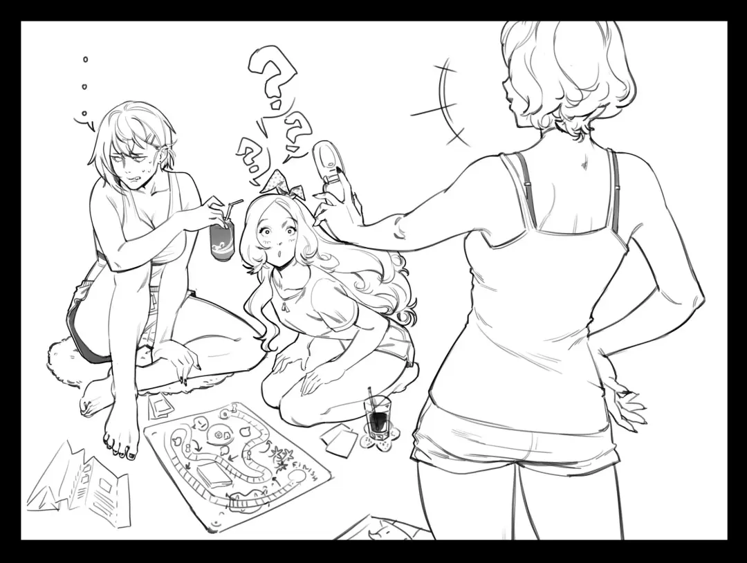 twitter - Diana Naitari @DNaitari Fhentai - Page 149