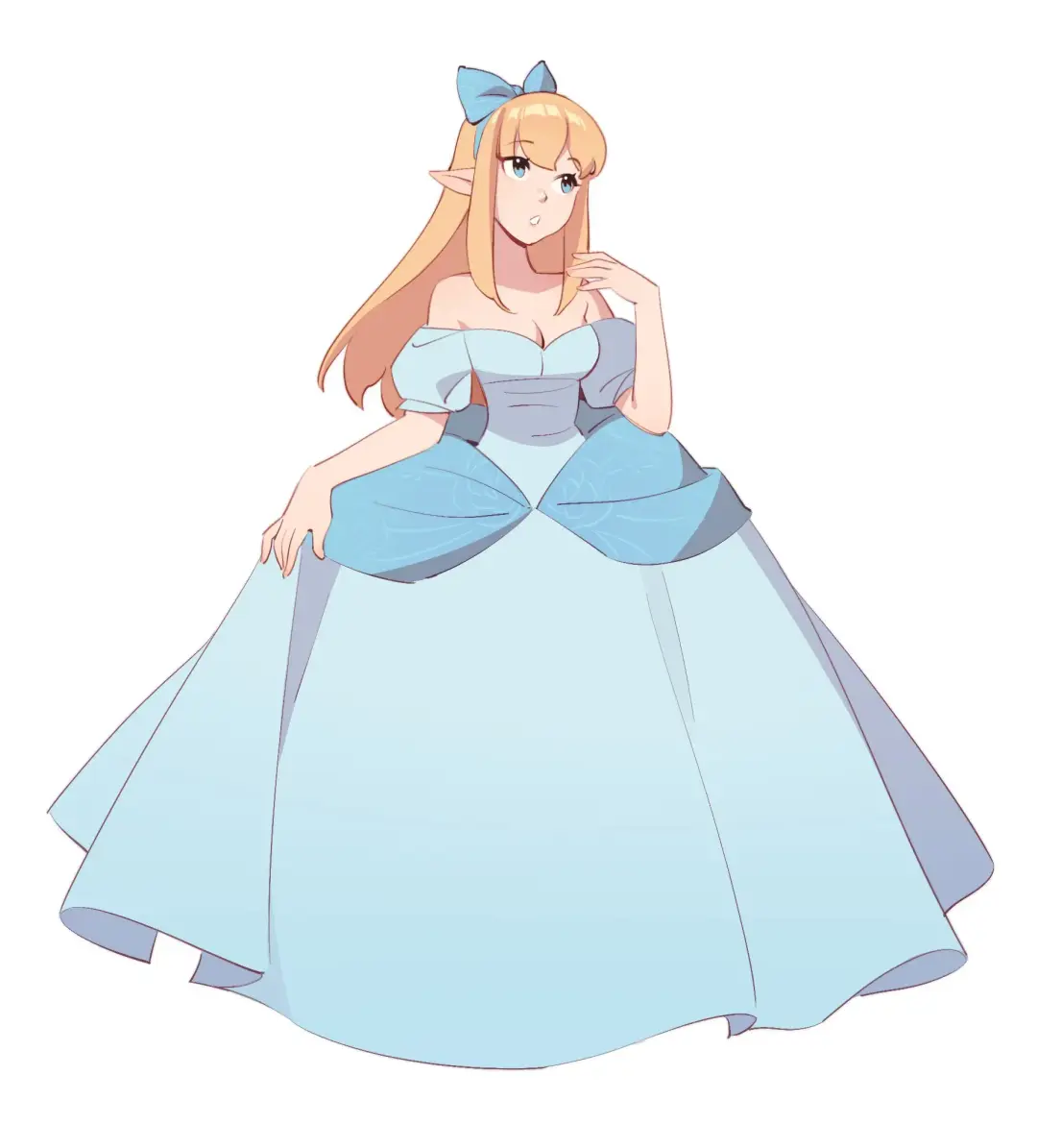 twitter - Diana Naitari @DNaitari Fhentai - Page 15