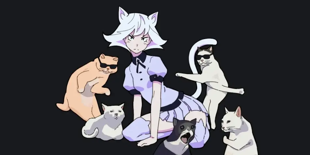 twitter - Diana Naitari @DNaitari Fhentai - Page 154