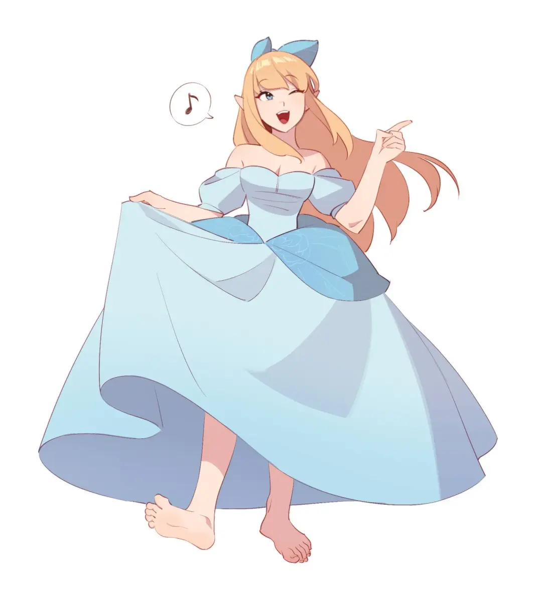 twitter - Diana Naitari @DNaitari Fhentai - Page 16