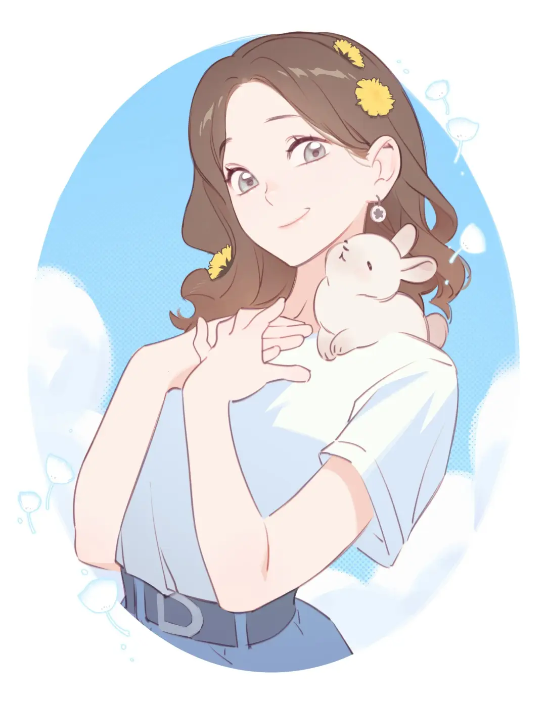 twitter - Diana Naitari @DNaitari Fhentai - Page 26