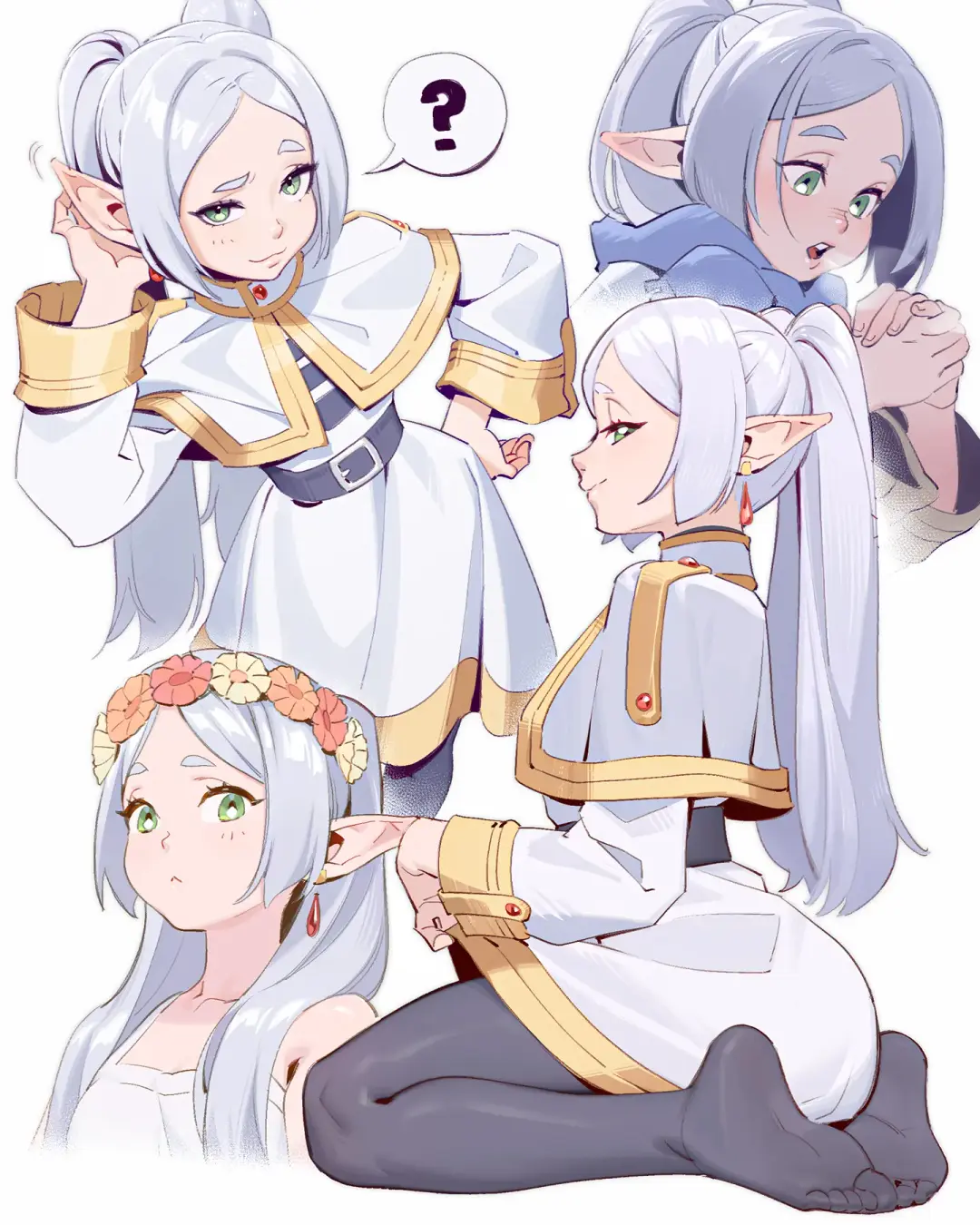 twitter - Diana Naitari @DNaitari Fhentai - Page 27