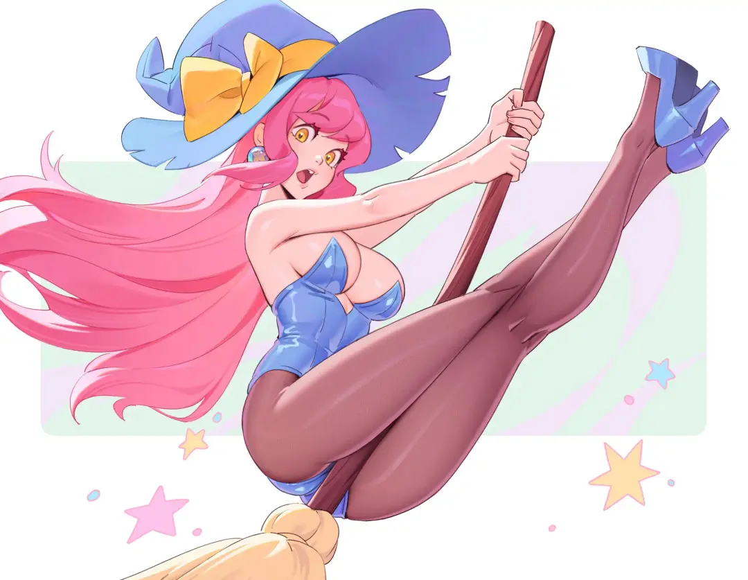 twitter - Diana Naitari @DNaitari Fhentai - Page 29