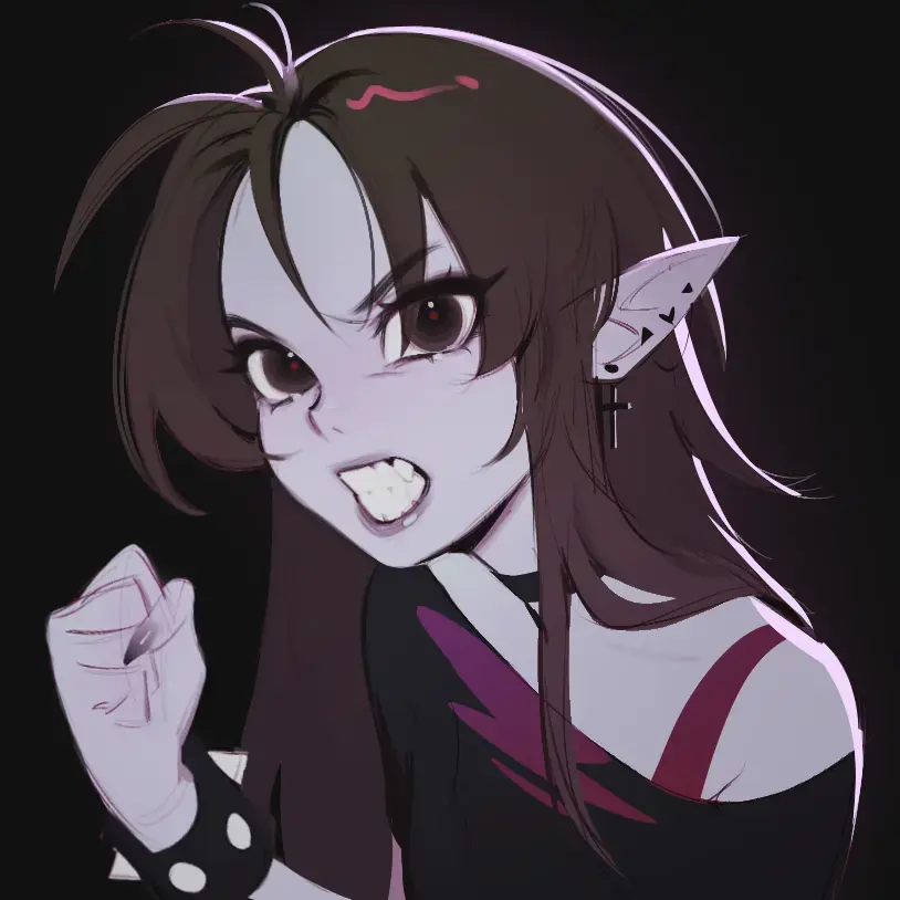 twitter - Diana Naitari @DNaitari Fhentai - Page 47