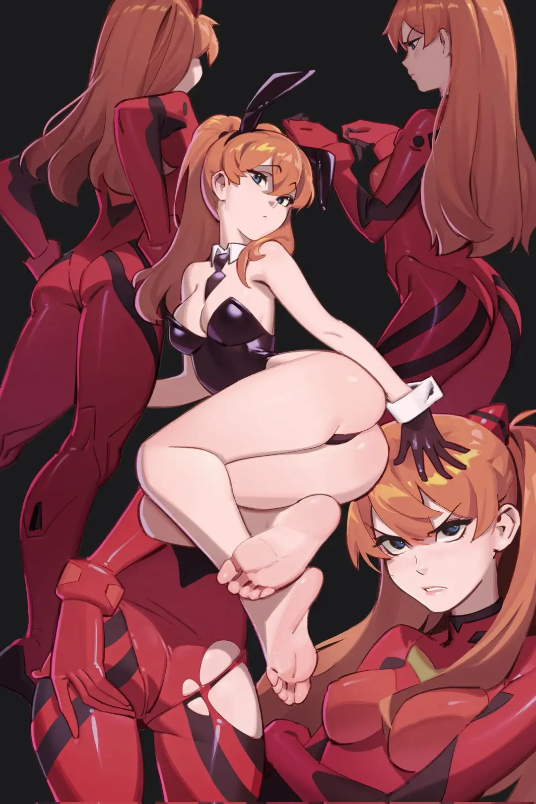 twitter - Diana Naitari @DNaitari Fhentai - Page 48