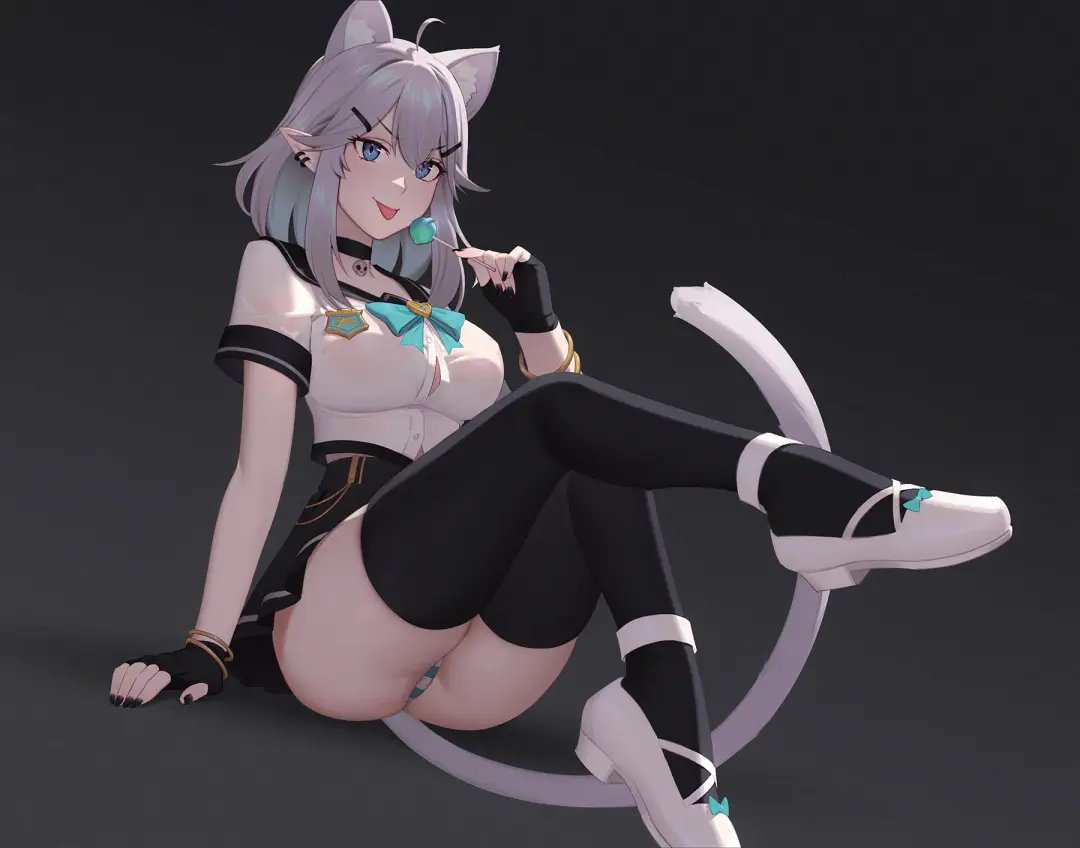 twitter - Diana Naitari @DNaitari Fhentai - Page 67