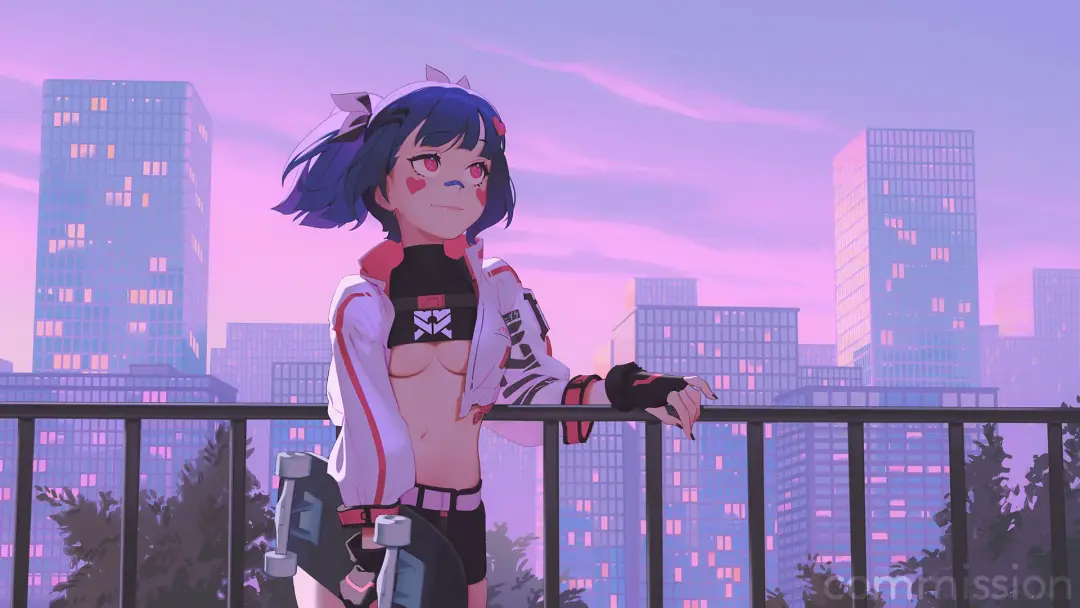 twitter - Diana Naitari @DNaitari Fhentai - Page 81