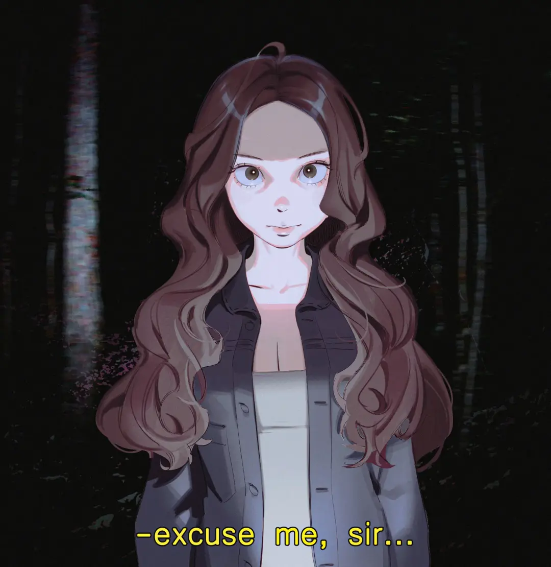 twitter - Diana Naitari @DNaitari Fhentai - Page 93