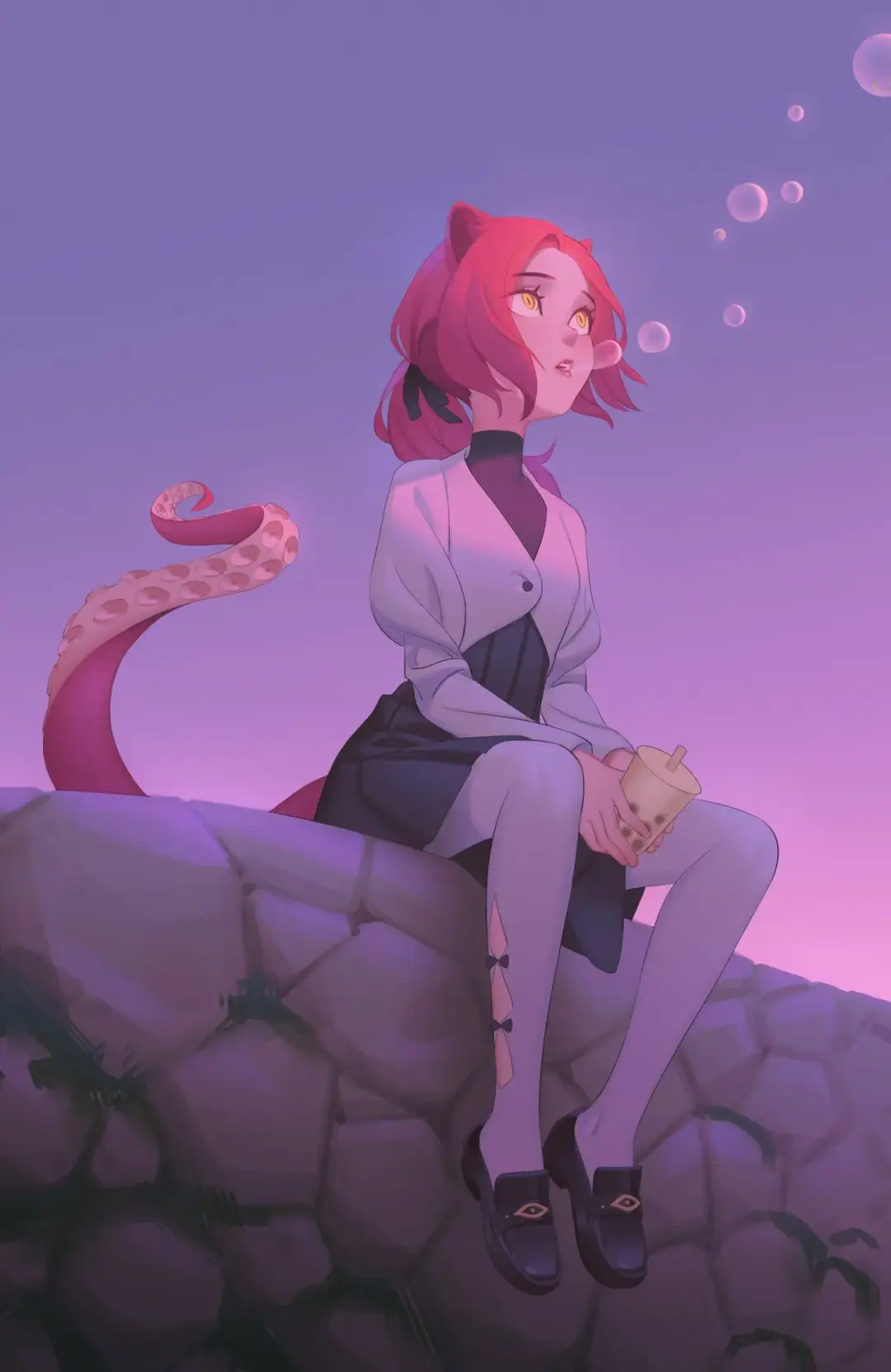 twitter - Diana Naitari @DNaitari Fhentai - Page 94