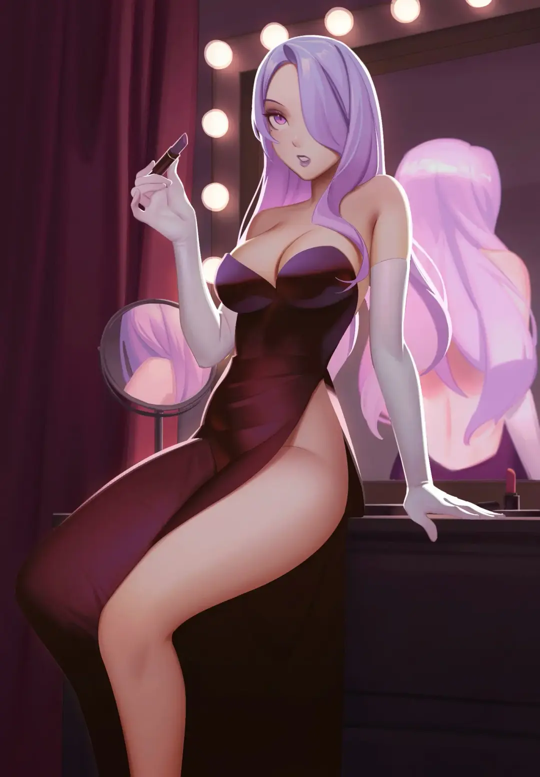 twitter - Diana Naitari @DNaitari Fhentai - Page 97