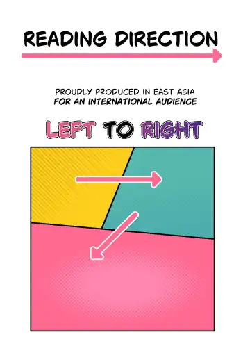 [Aria Pikapo] Marie's Training Part 1 Fhentai - Page 3