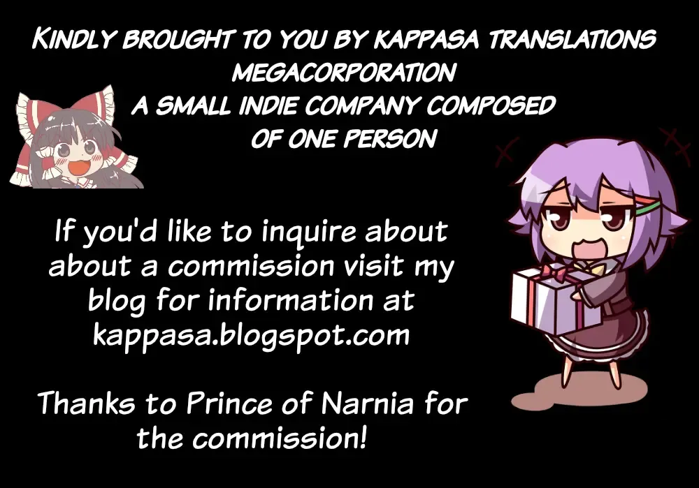 [Yamada Rimuru] Toki o Wataru Jester Kaguya Fhentai - Page 19