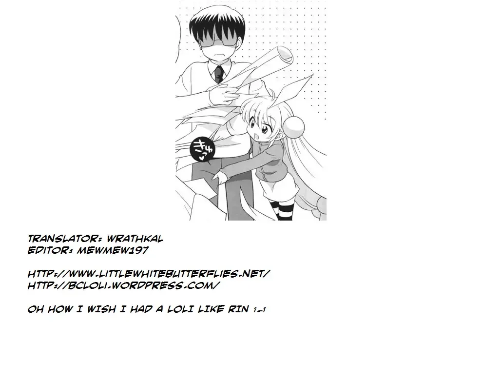 [Ueda Yuu] Rin-chan no Futsuu na Tokoro Fhentai - Page 27