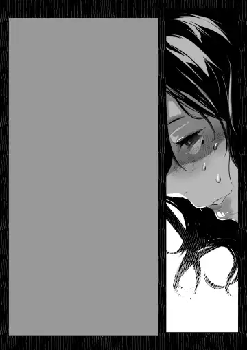 [Mr.way] あるコミケのオフパコレポ Fhentai - Page 17