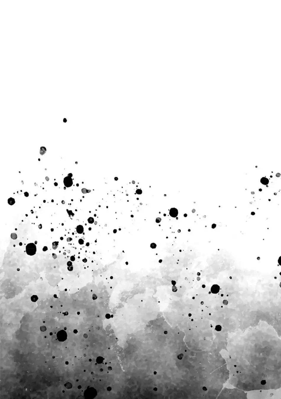 [Nagi Wataru] Lost Virgin how to sex Ge Fhentai - Page 98