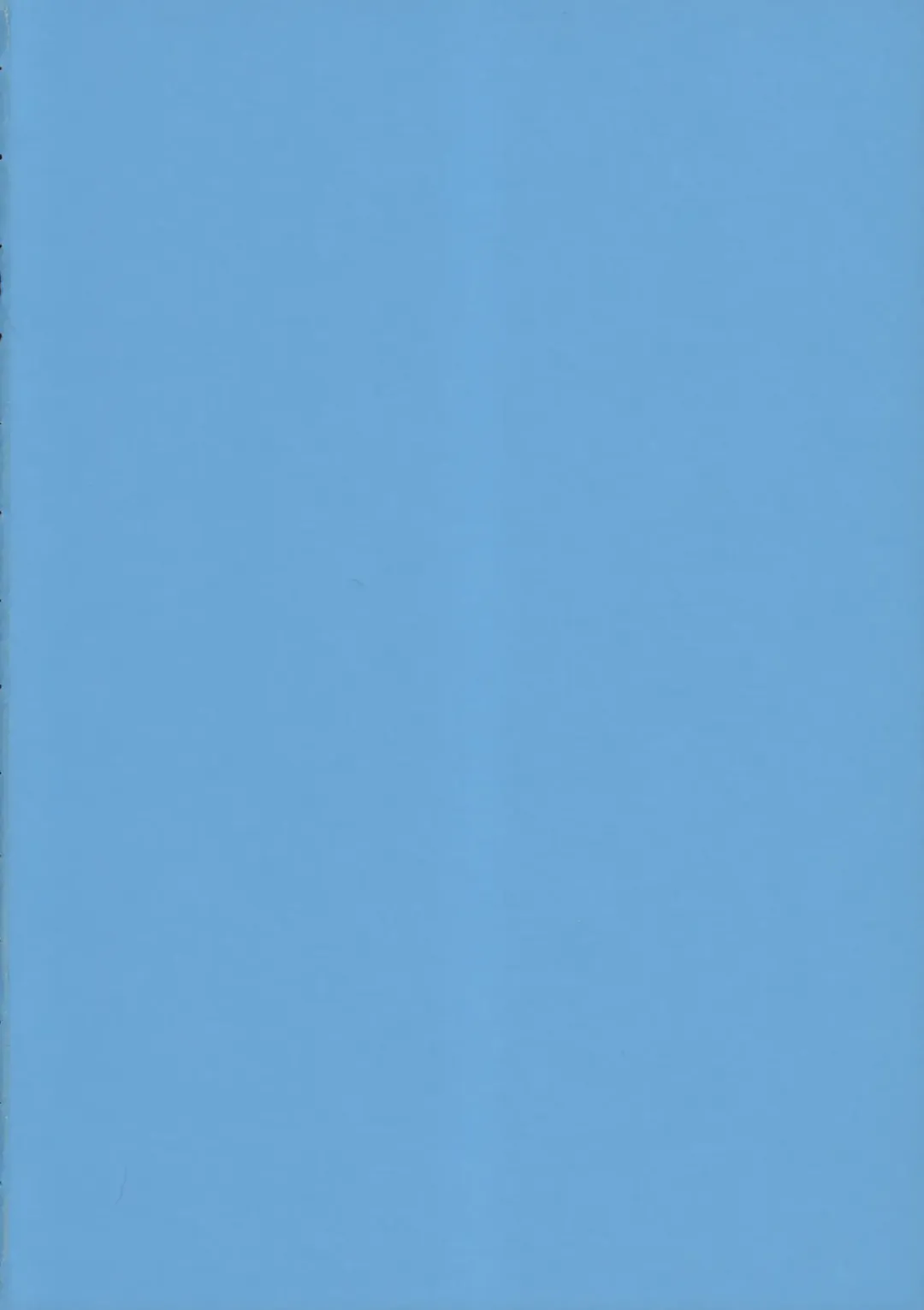 [Kanna] Magenarok 8,9,10, +alpha Soushuuhen Fhentai - Page 3