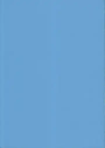 [Kanna] Magenarok 8,9,10, +alpha Soushuuhen Fhentai - Page 2