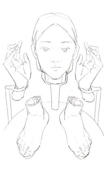 Dinner-New Year's Day Fhentai - Page 13