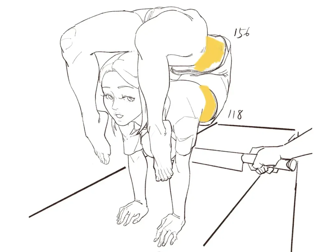 Magic-Housewoman Fhentai - Page 13