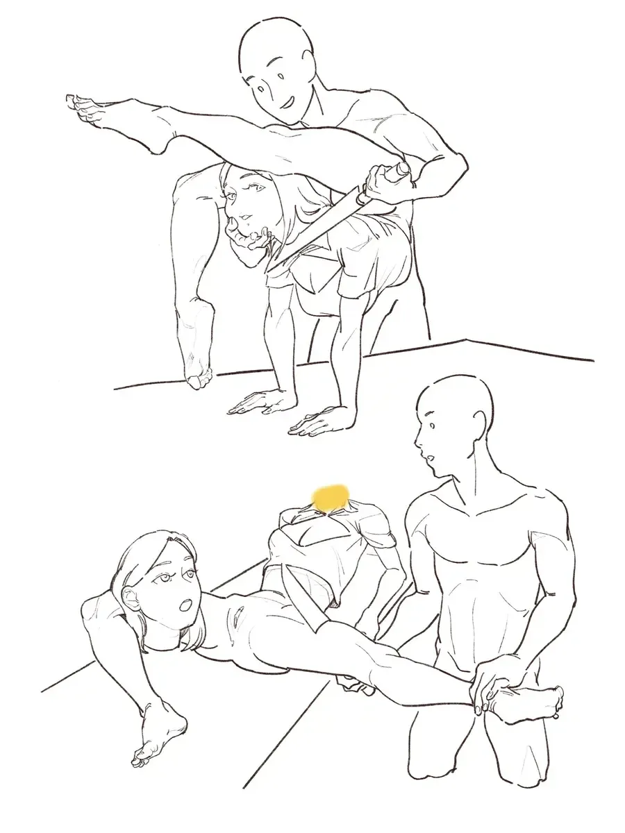 Magic-Housewoman Fhentai - Page 16