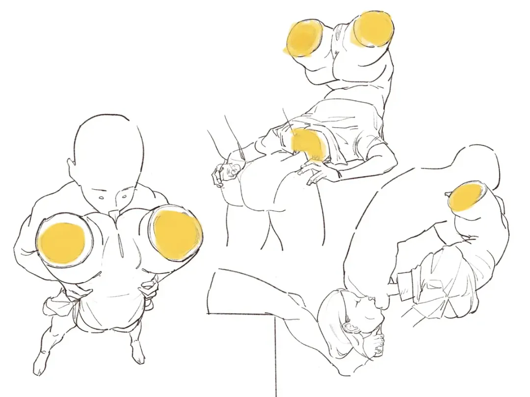 Magic-Housewoman Fhentai - Page 18