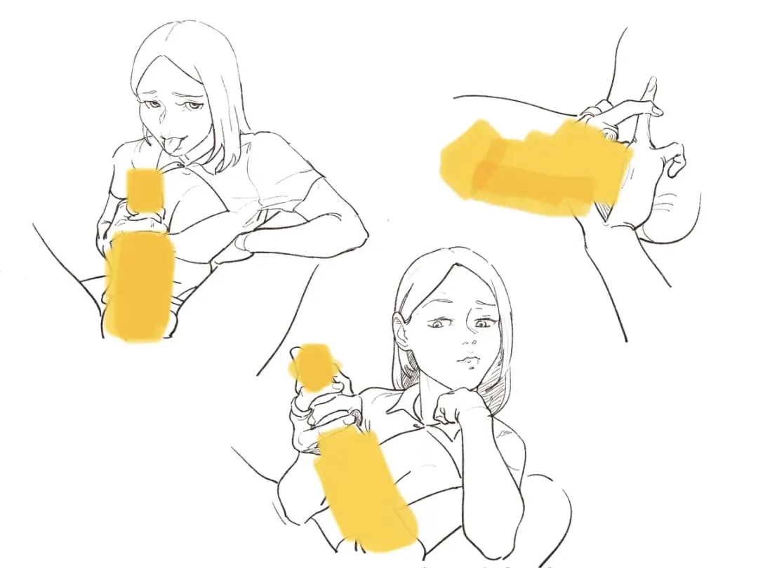 Magic-Housewoman Fhentai - Page 4