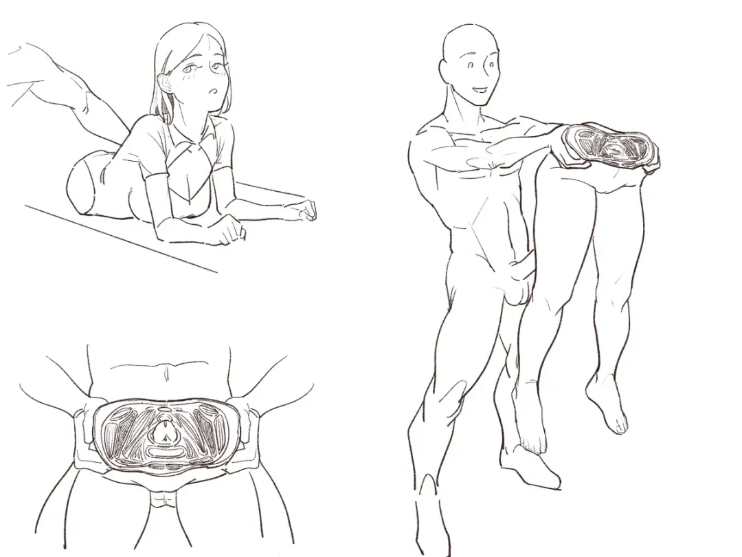 Magic-Housewoman Fhentai - Page 9