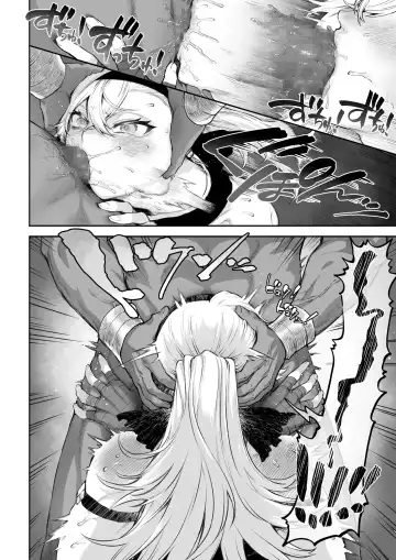 [Mashu] Battle Maiden and Battle Goto! ~Female martial artist edition~ Fhentai.net - Page 72