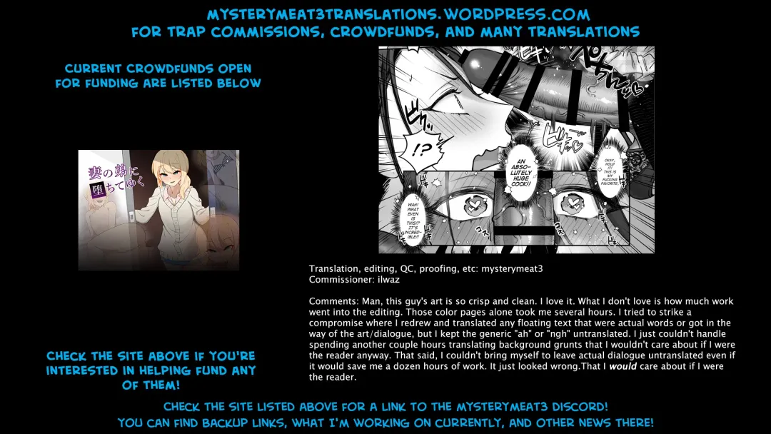 [Morino Bambi] Do-S Otokonoko x Mesu Onii-san Fhentai - Page 39