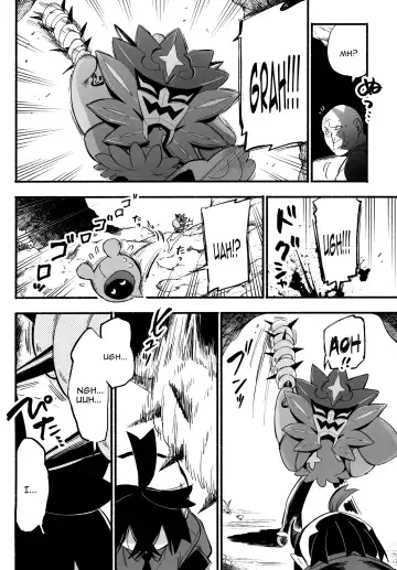 [Saikyo Don] Shitei ga Chuunen Chinpo ni Maketa Hi | The Day A Brother And Sister Lost To A Middle-Aged Dick Fhentai - Page 27