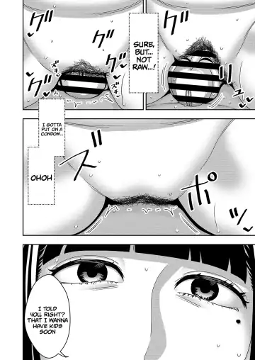 [Sasaki Yuuhei] A Wife's Request To Be Destroyed - A Housewife Secretly Goes To A Homemade Porn Shoot And Gets Taken Away Fhentai - Page 27