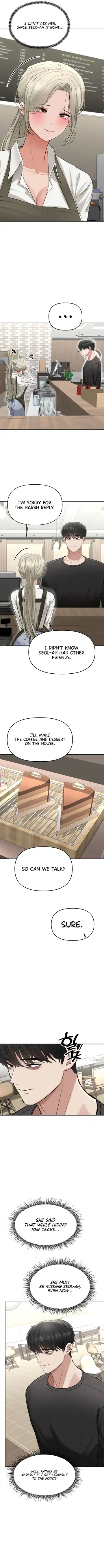 Your Freaky Bucket List Ch. 1-12 Fhentai.net - Page 103